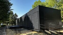 jablonec stánek IMG 3779